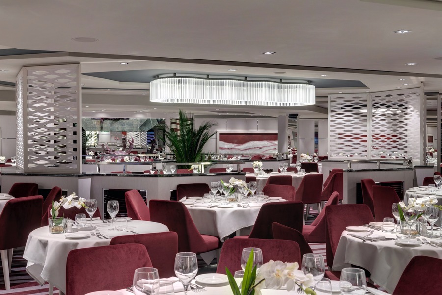 MSC Cruises MSC Grandiosa Purple Crab 3.jpg